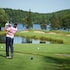 deerhurst resort