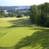 deerhurst resort