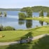 deerhurst resort