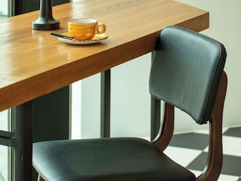 ibis styles manila araneta city