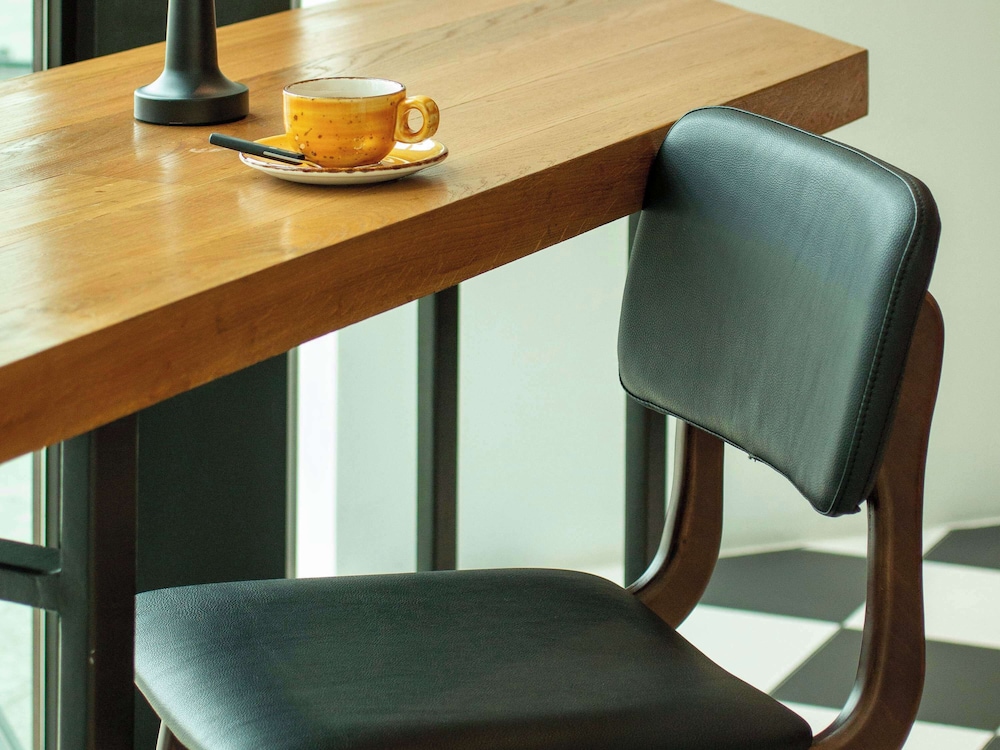 ibis styles manila araneta city