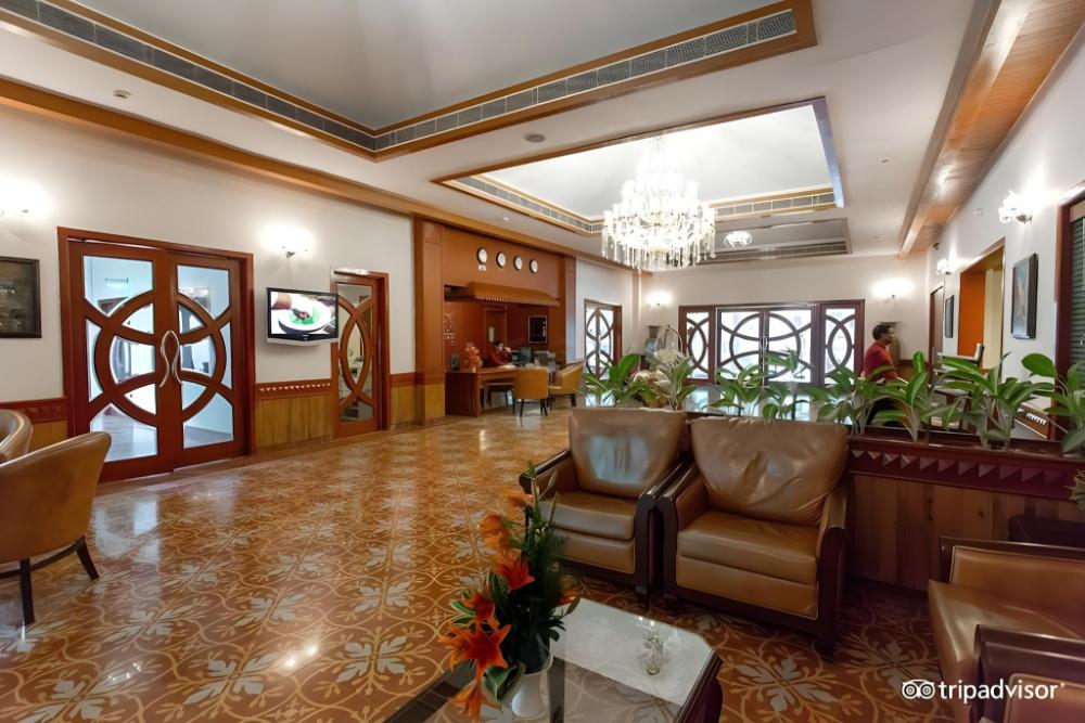 celestia suites at leonia