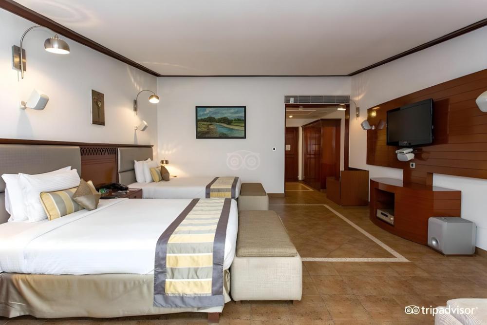 celestia suites at leonia