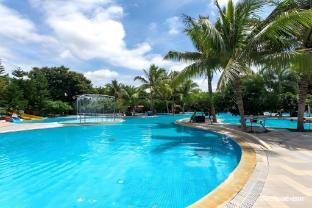 celestia suites at leonia