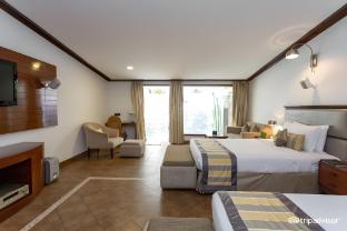 celestia suites at leonia