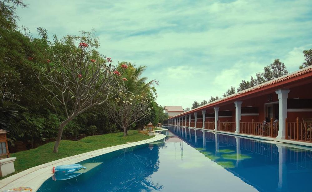 celestia suites at leonia