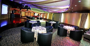 celestia suites at leonia