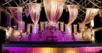 celestia suites at leonia