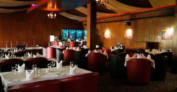 celestia suites at leonia