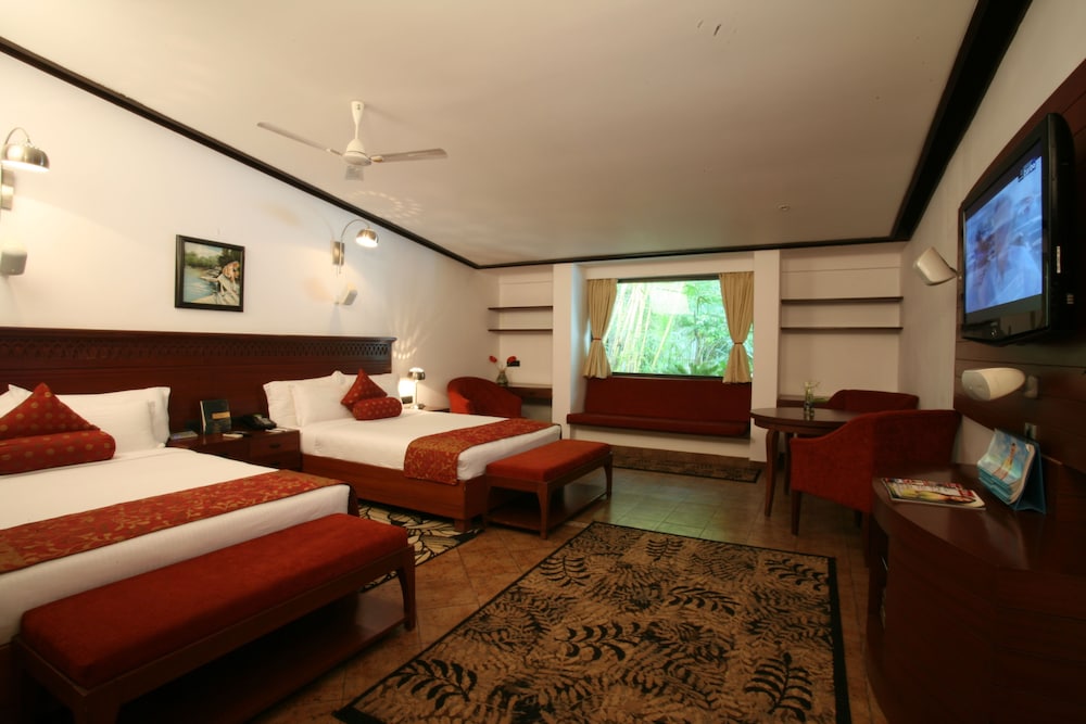 celestia suites at leonia