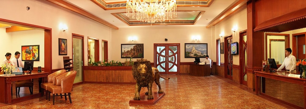 celestia suites at leonia