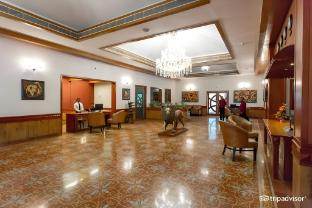 celestia suites at leonia