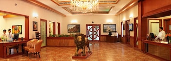 celestia suites at leonia