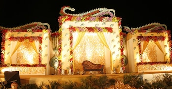celestia suites at leonia