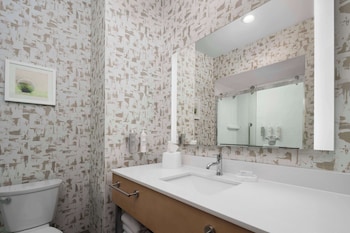 hampton inn and suites amarillo west