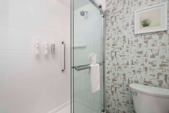 hampton inn and suites amarillo west