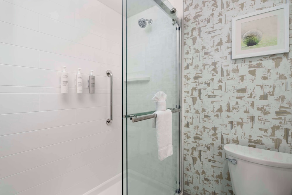 hampton inn and suites amarillo west