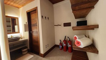 filho do vento kite lodge