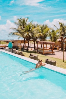 filho do vento kite lodge