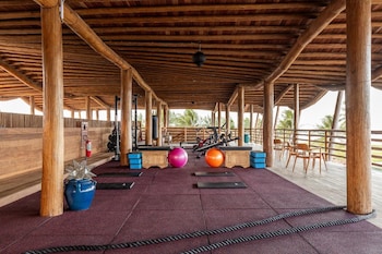 filho do vento kite lodge