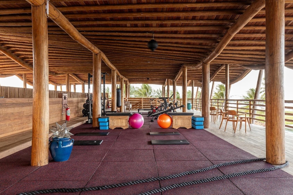 filho do vento kite lodge