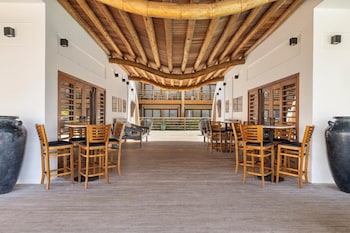 filho do vento kite lodge