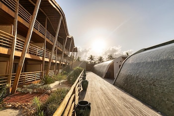 filho do vento kite lodge