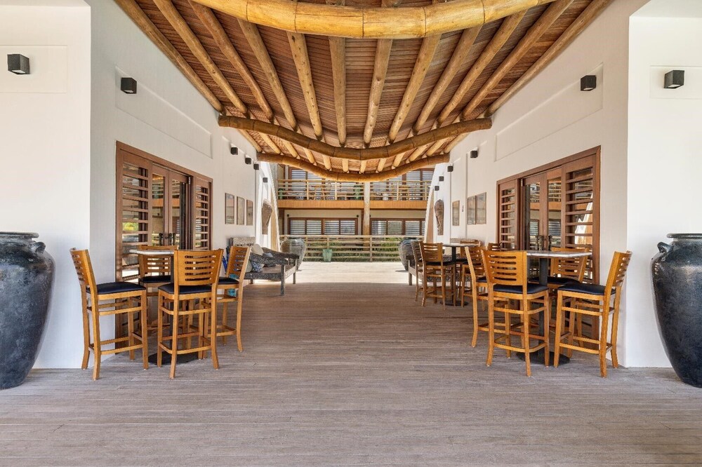 filho do vento kite lodge