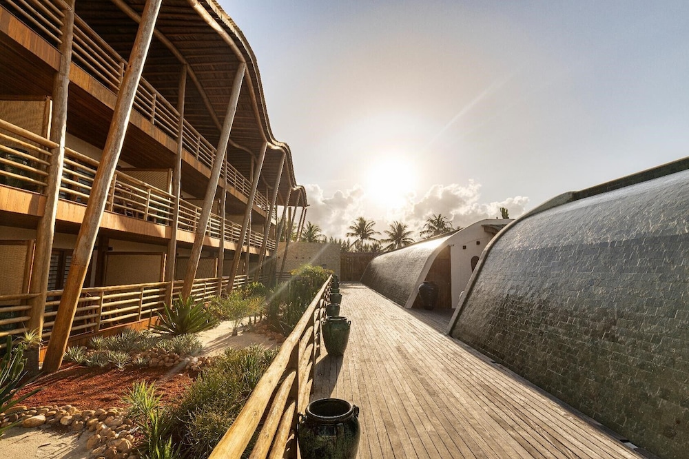 filho do vento kite lodge