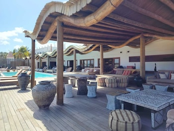 filho do vento kite lodge