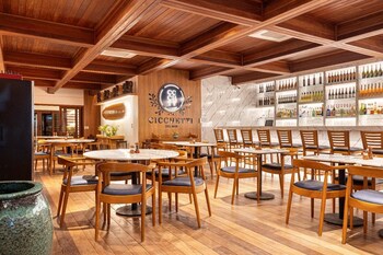 filho do vento kite lodge