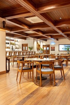 filho do vento kite lodge