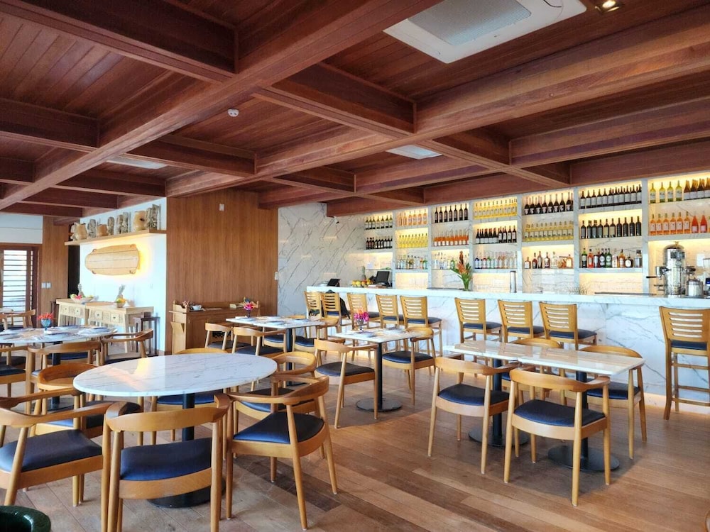 filho do vento kite lodge