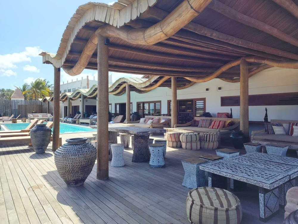 filho do vento kite lodge