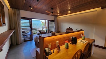 filho do vento kite lodge