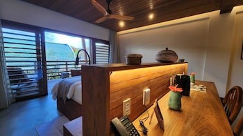 filho do vento kite lodge