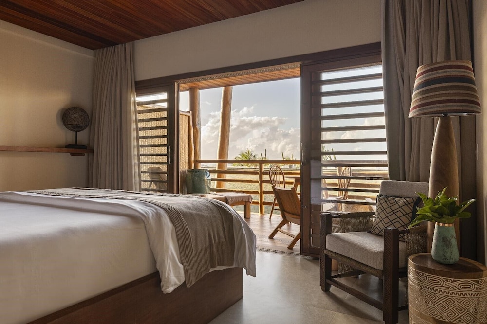 filho do vento kite lodge