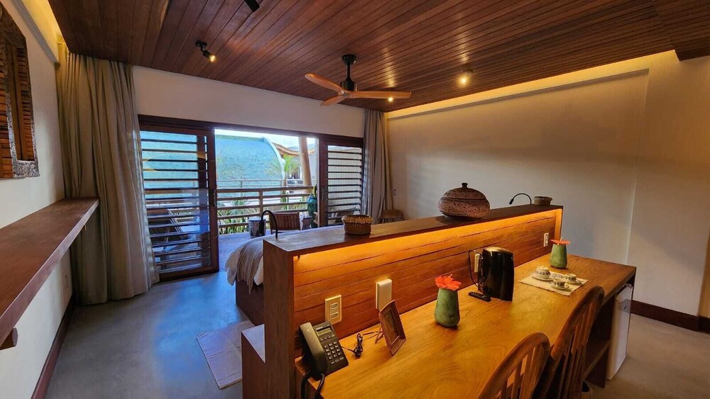 filho do vento kite lodge