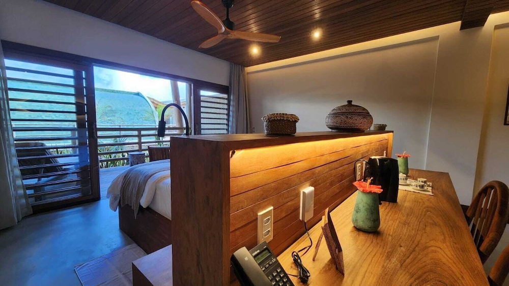 filho do vento kite lodge