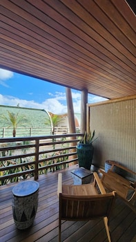 filho do vento kite lodge