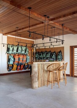 filho do vento kite lodge