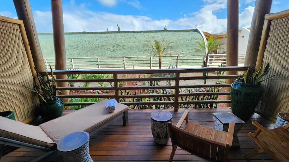 filho do vento kite lodge