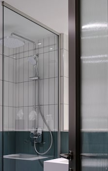 southgate hotel london