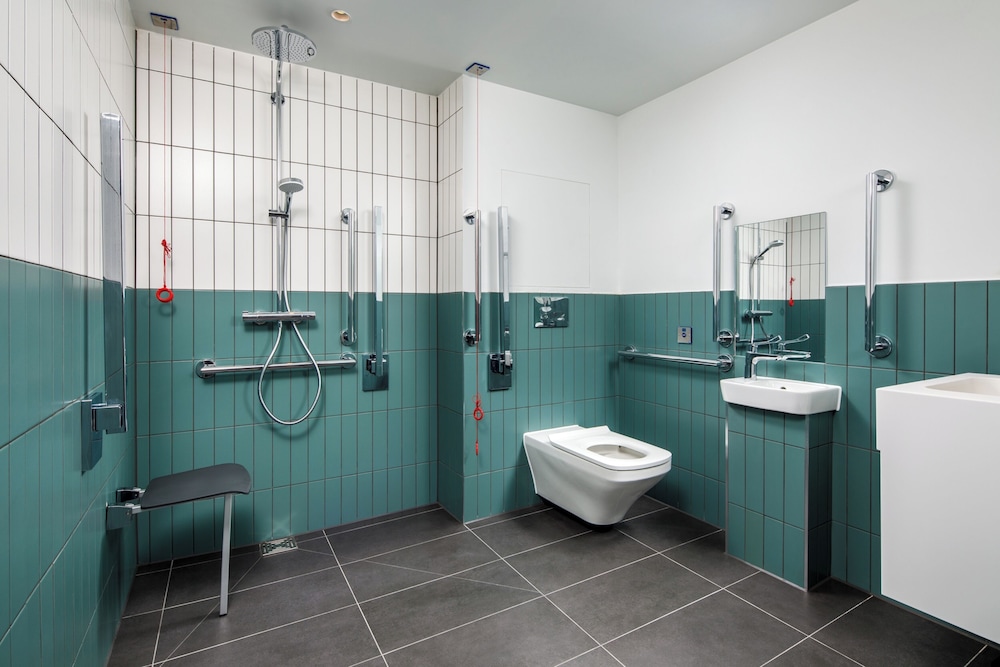 southgate hotel london