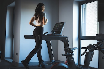 southgate hotel london