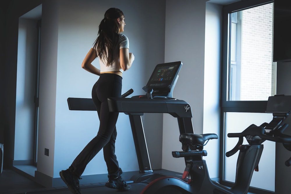 southgate hotel london