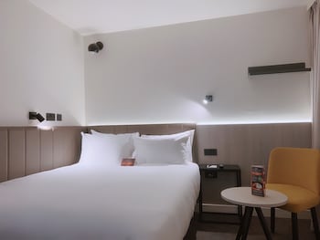 southgate hotel london