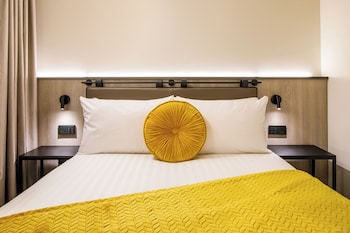 southgate hotel london