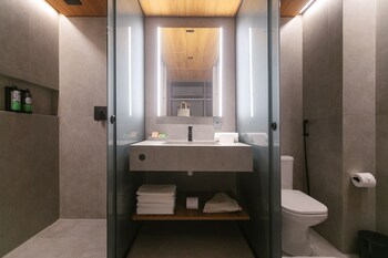 ritz barra de sao miguel