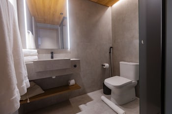 ritz barra de sao miguel